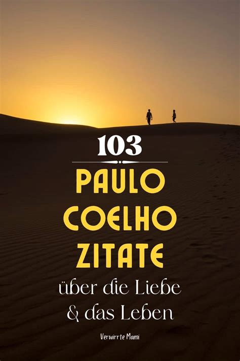 paulo coello|paulo coelho gedichte.